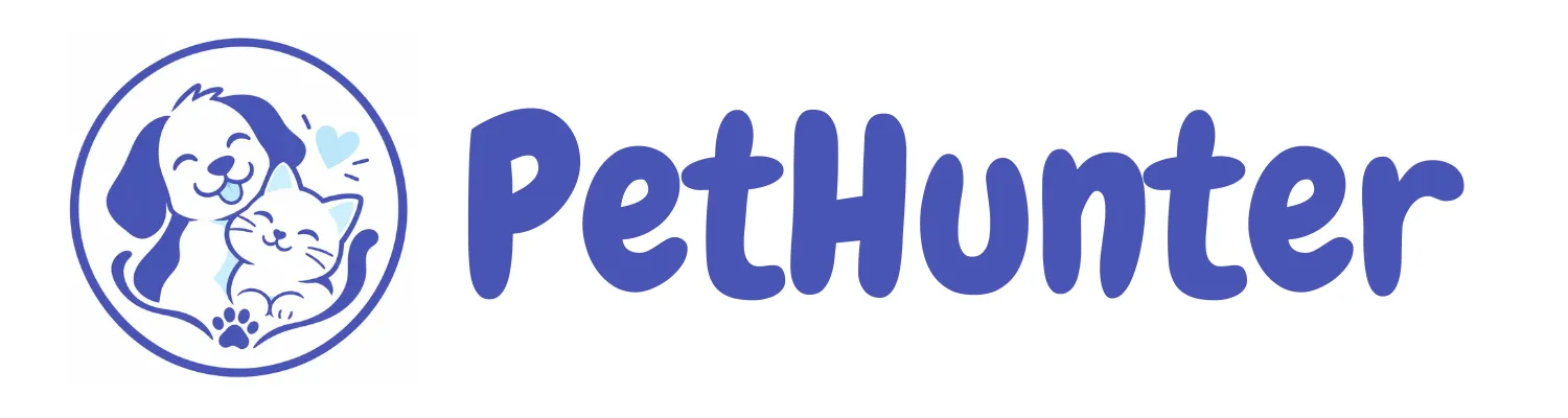 PetHunter